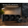 Fractal Design Radius 360 3x120mm - 1599374 - zdjęcie 5
